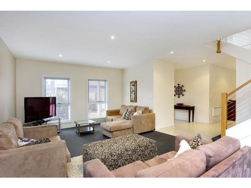 7/55-57 Chapel Street, Cowes VIC 3922