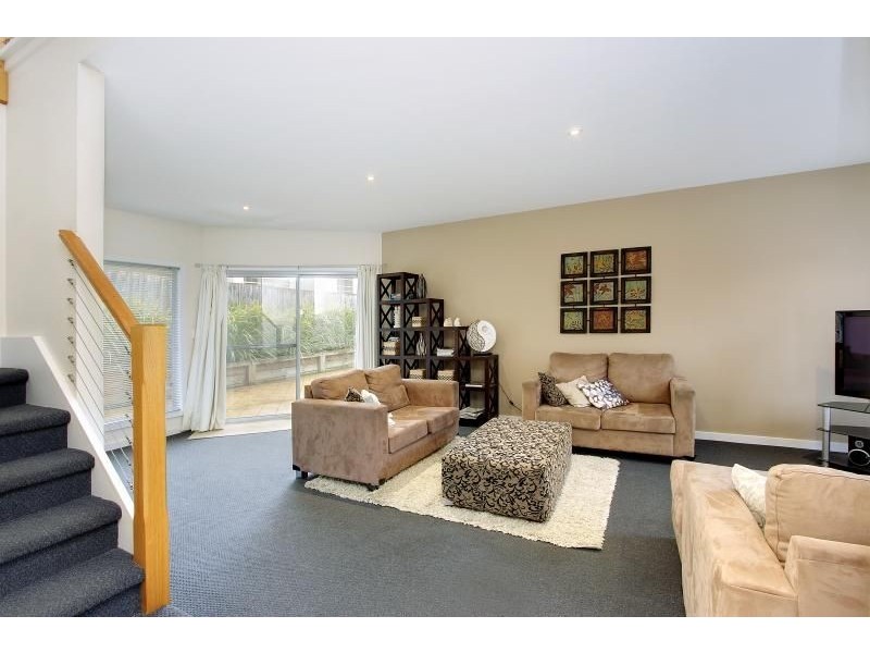 7/55-57 Chapel Street, Cowes VIC 3922