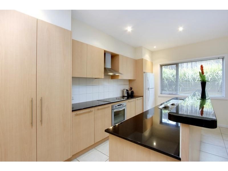 7/55-57 Chapel Street, Cowes VIC 3922