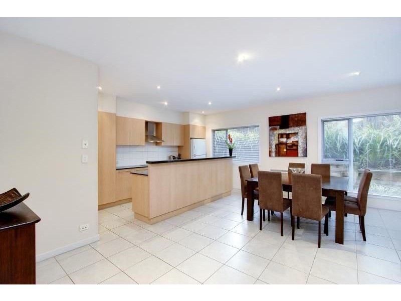 7/55-57 Chapel Street, Cowes VIC 3922