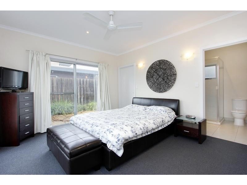 7/55-57 Chapel Street, Cowes VIC 3922