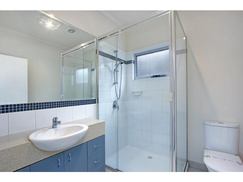 7/55-57 Chapel Street, Cowes VIC 3922