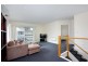 7/55-57 Chapel Street, Cowes VIC 3922