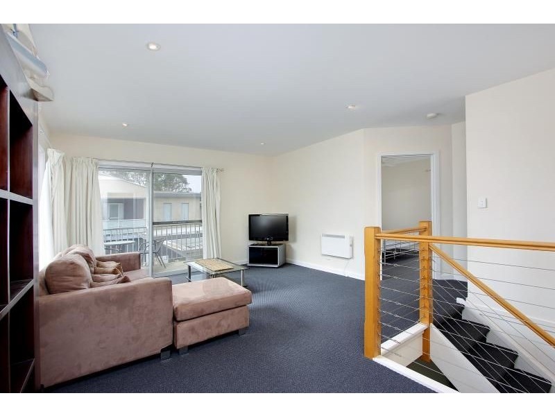 7/55-57 Chapel Street, Cowes VIC 3922