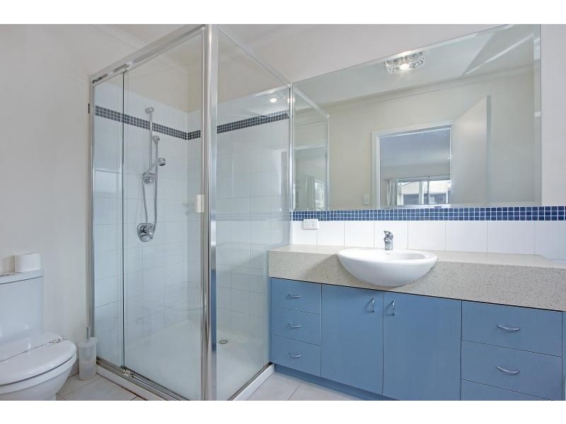 7/55-57 Chapel Street, Cowes VIC 3922