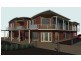 34-38 Thompson Avenue, Cowes VIC 3922
