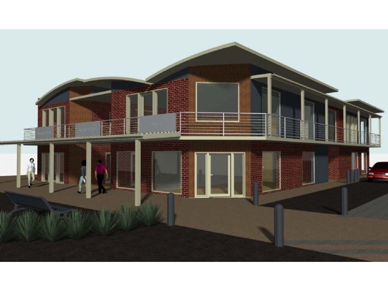 34-38 Thompson Avenue, Cowes VIC 3922