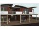 34-38 Thompson Avenue, Cowes VIC 3922