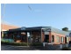 34-38 Thompson Avenue, Cowes VIC 3922