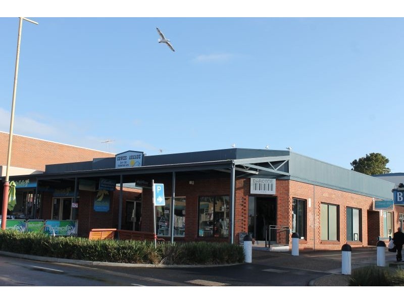 34-38 Thompson Avenue, Cowes VIC 3922