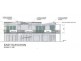 34-38 Thompson Avenue, Cowes VIC 3922