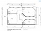 34-38 Thompson Avenue, Cowes VIC 3922