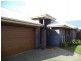 1/8 Malcalm Avenue, Surf Beach VIC 3922