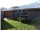 1/8 Malcalm Avenue, Surf Beach VIC 3922