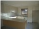 1/8 Malcalm Avenue, Surf Beach VIC 3922