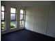 1/8 Malcalm Avenue, Surf Beach VIC 3922