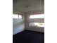 1/8 Malcalm Avenue, Surf Beach VIC 3922