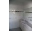 1/8 Malcalm Avenue, Surf Beach VIC 3922
