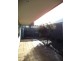 1/8 Malcalm Avenue, Surf Beach VIC 3922