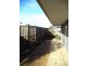 1/8 Malcalm Avenue, Surf Beach VIC 3922