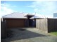 1/8 Malcalm Avenue, Surf Beach VIC 3922
