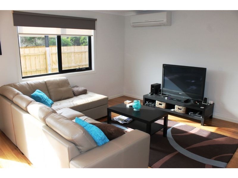 1/69 Anchorage Road, Ventnor VIC 3922