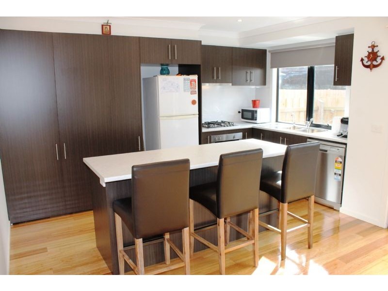 1/69 Anchorage Road, Ventnor VIC 3922