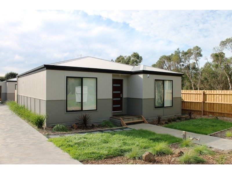 1/69 Anchorage Road, Ventnor VIC 3922