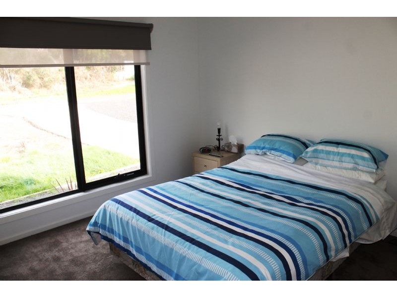 1/69 Anchorage Road, Ventnor VIC 3922