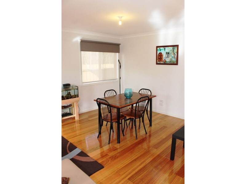 1/69 Anchorage Road, Ventnor VIC 3922