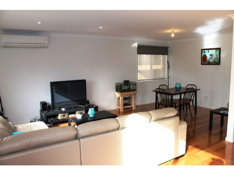 1/69 Anchorage Road, Ventnor VIC 3922