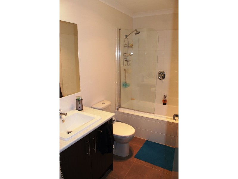 1/69 Anchorage Road, Ventnor VIC 3922