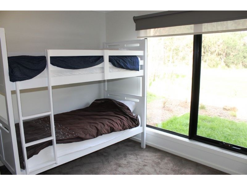 1/69 Anchorage Road, Ventnor VIC 3922