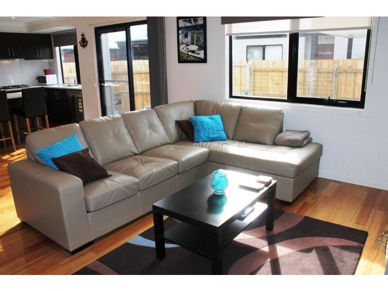 1/69 Anchorage Road, Ventnor VIC 3922