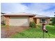 26 Wyndham Avenue, Cowes VIC 3922