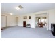 26 Wyndham Avenue, Cowes VIC 3922