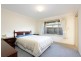 26 Wyndham Avenue, Cowes VIC 3922