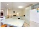 26 Wyndham Avenue, Cowes VIC 3922