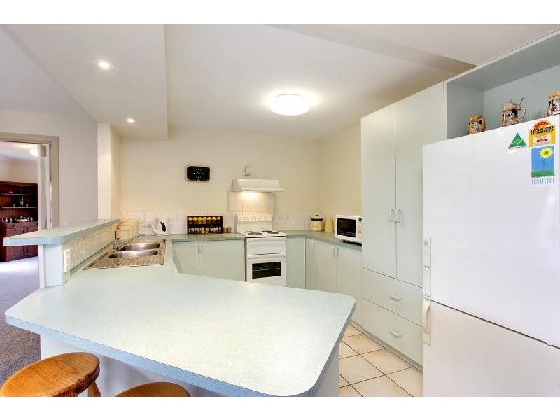 26 Wyndham Avenue, Cowes VIC 3922