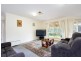 26 Wyndham Avenue, Cowes VIC 3922