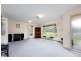 26 Wyndham Avenue, Cowes VIC 3922