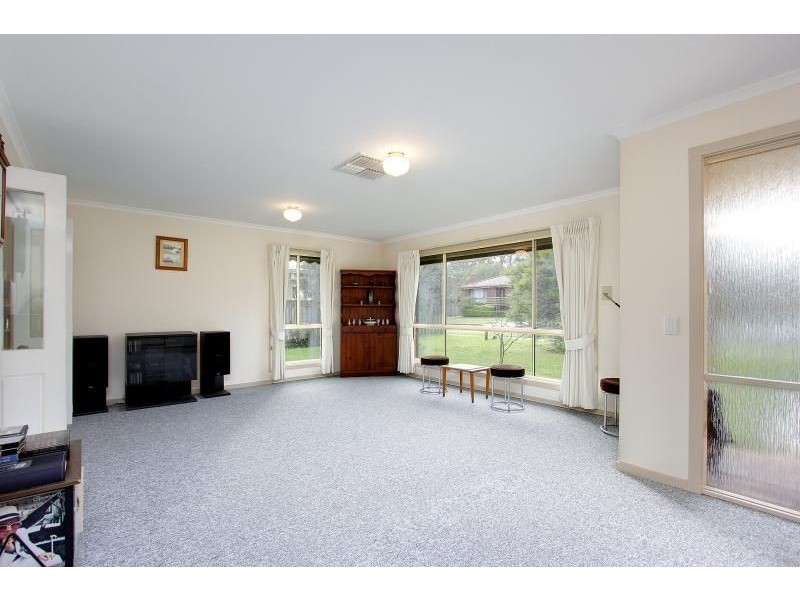 26 Wyndham Avenue, Cowes VIC 3922