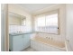 26 Wyndham Avenue, Cowes VIC 3922