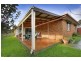 26 Wyndham Avenue, Cowes VIC 3922