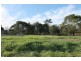 Lot 224 Pardalote Place, Cowes VIC 3922