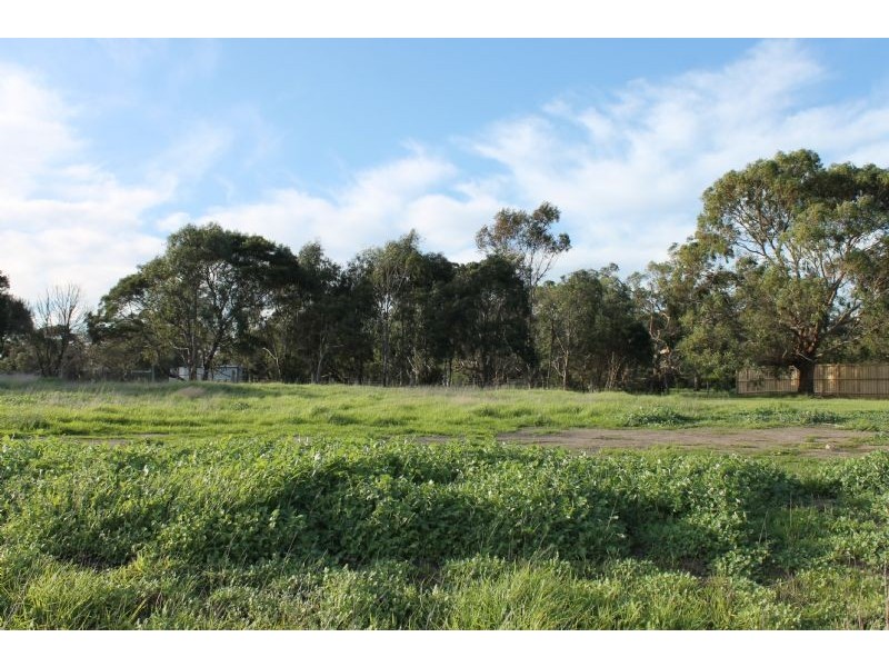Lot 224 Pardalote Place, Cowes VIC 3922