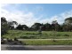 Lot 224 Pardalote Place, Cowes VIC 3922