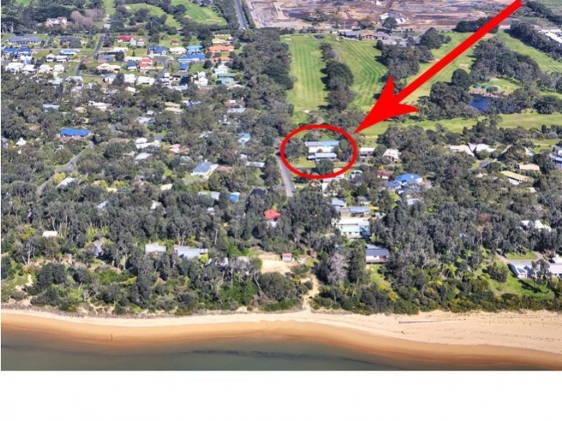 335 Coghlan Road, Silverleaves VIC 3922