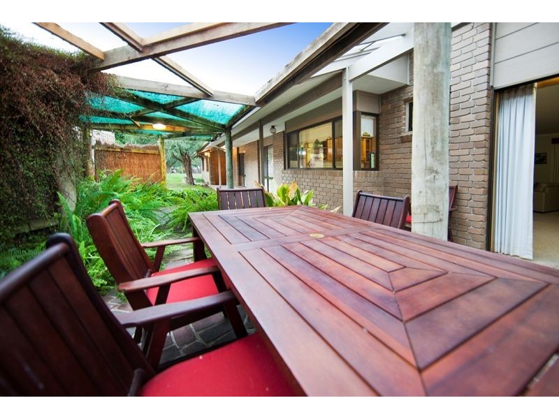 335 Coghlan Road, Silverleaves VIC 3922