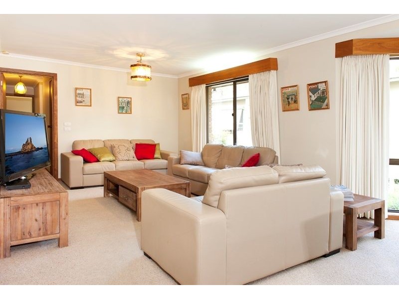 335 Coghlan Road, Silverleaves VIC 3922